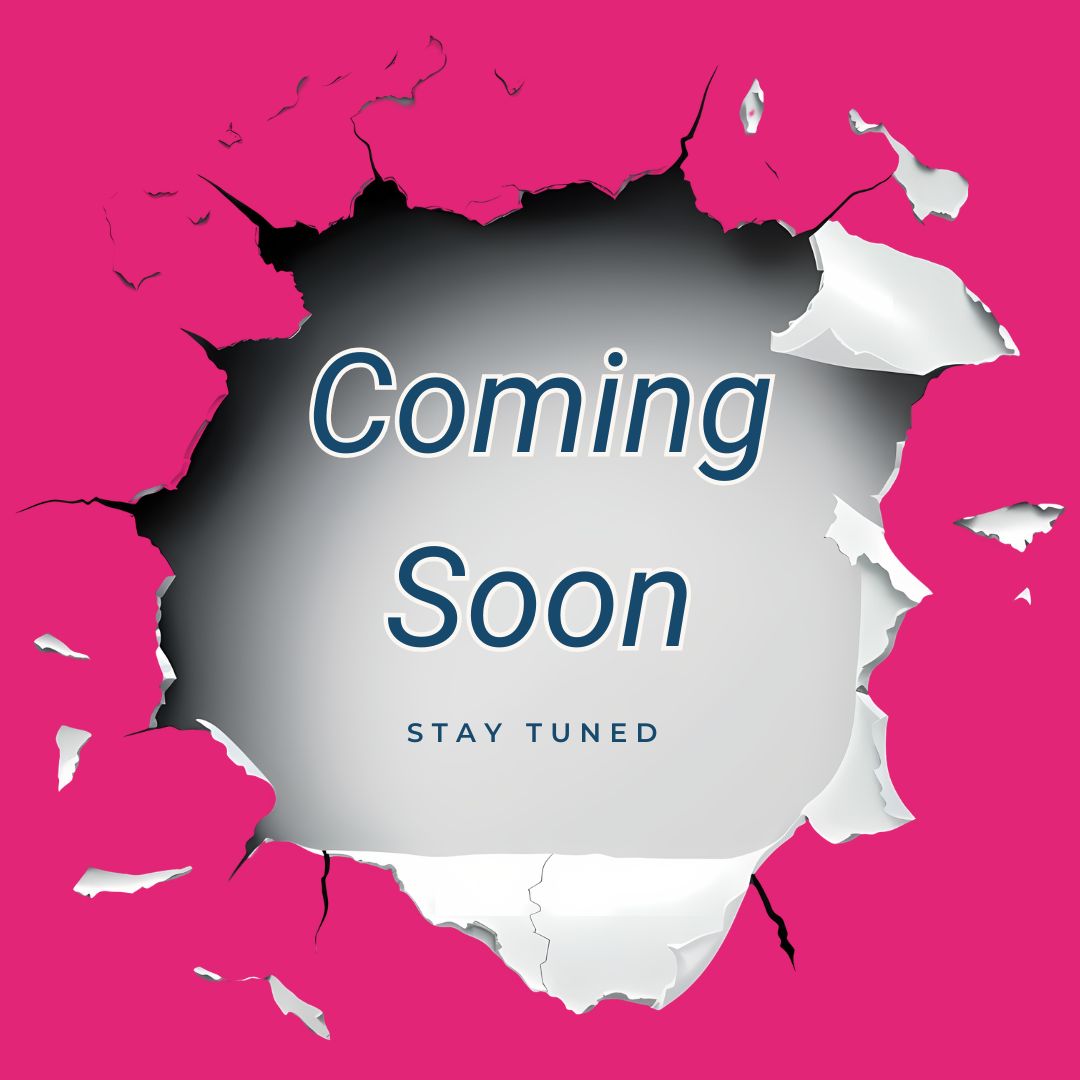 The Detroit Navigator, 2026 YABP