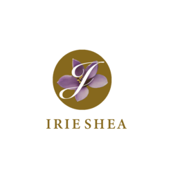 Irie Shea