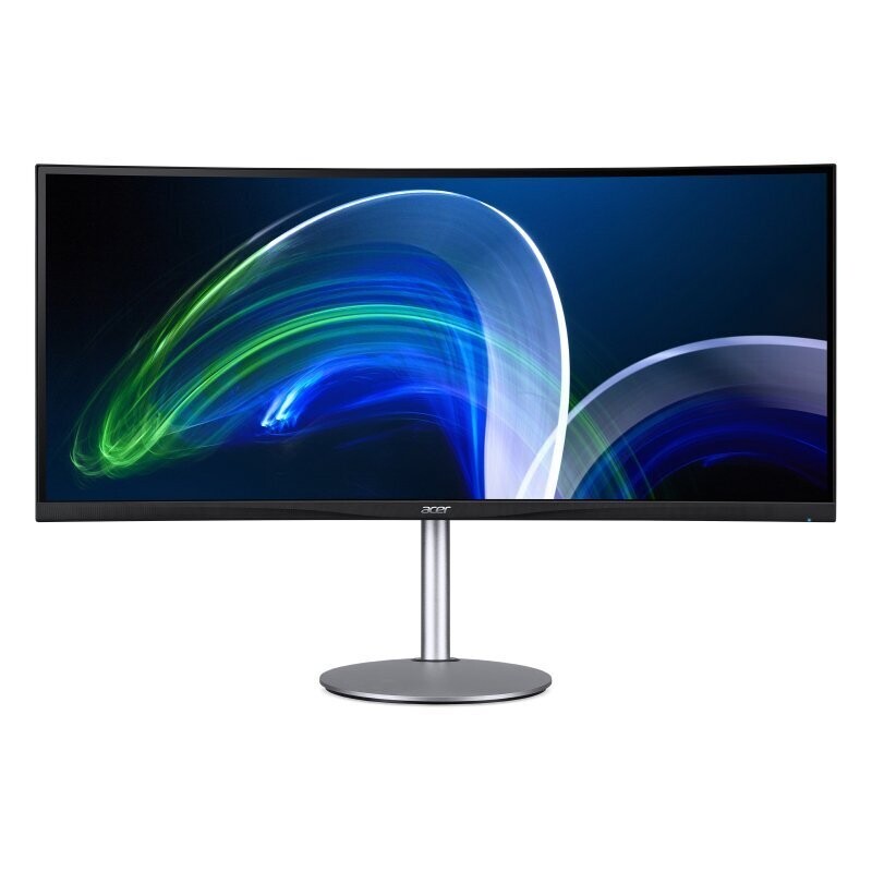 Acer CB382CU 37.5'' Monitor