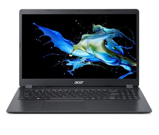 Acer Extensa EX215 Notebook