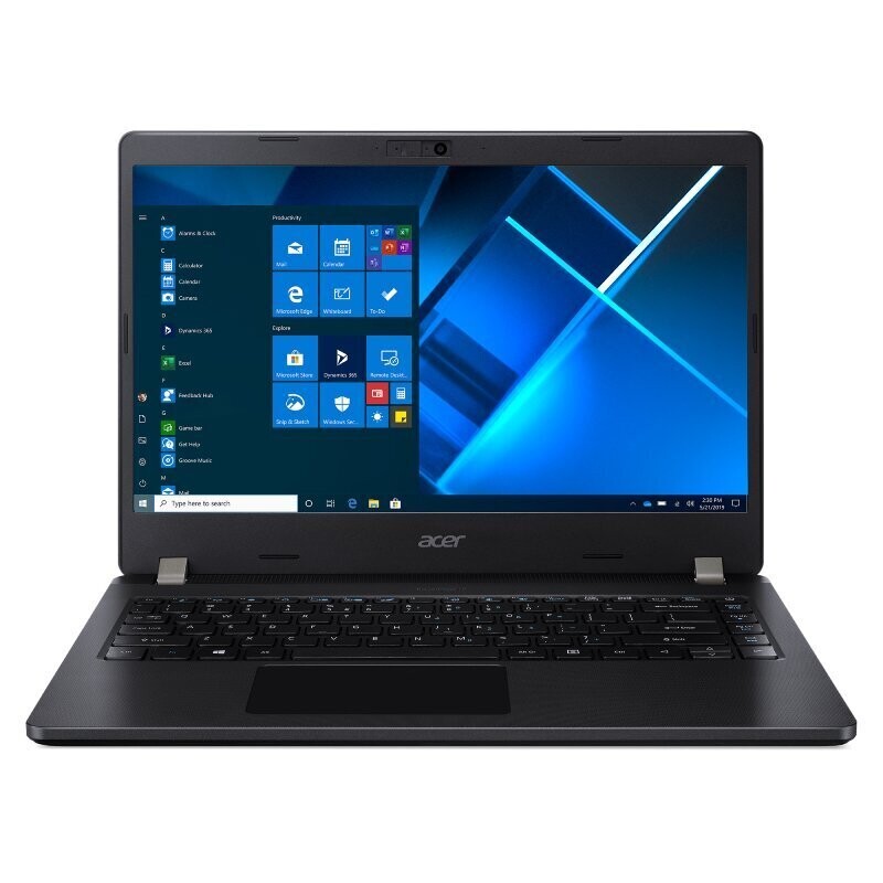 Acer TravelMate P214 Notebook
