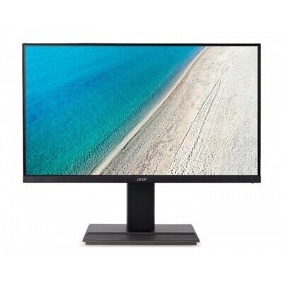 Acer B326HKD 32'' Monitor