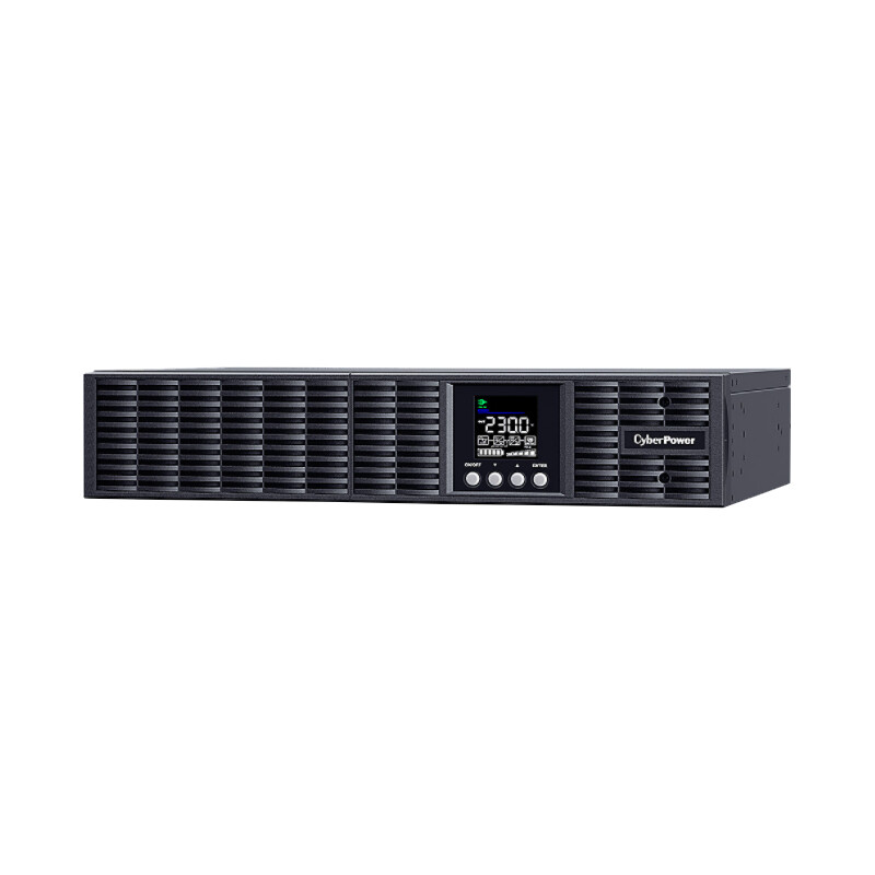 CP OLS Rack/Tower 1000VA/900W