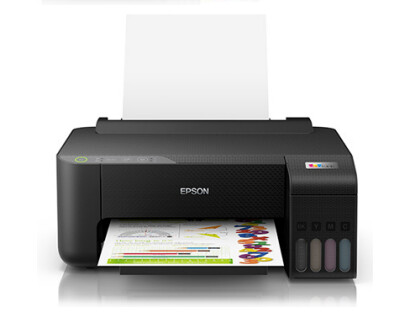 Epson ET1810 Inkjet MFP