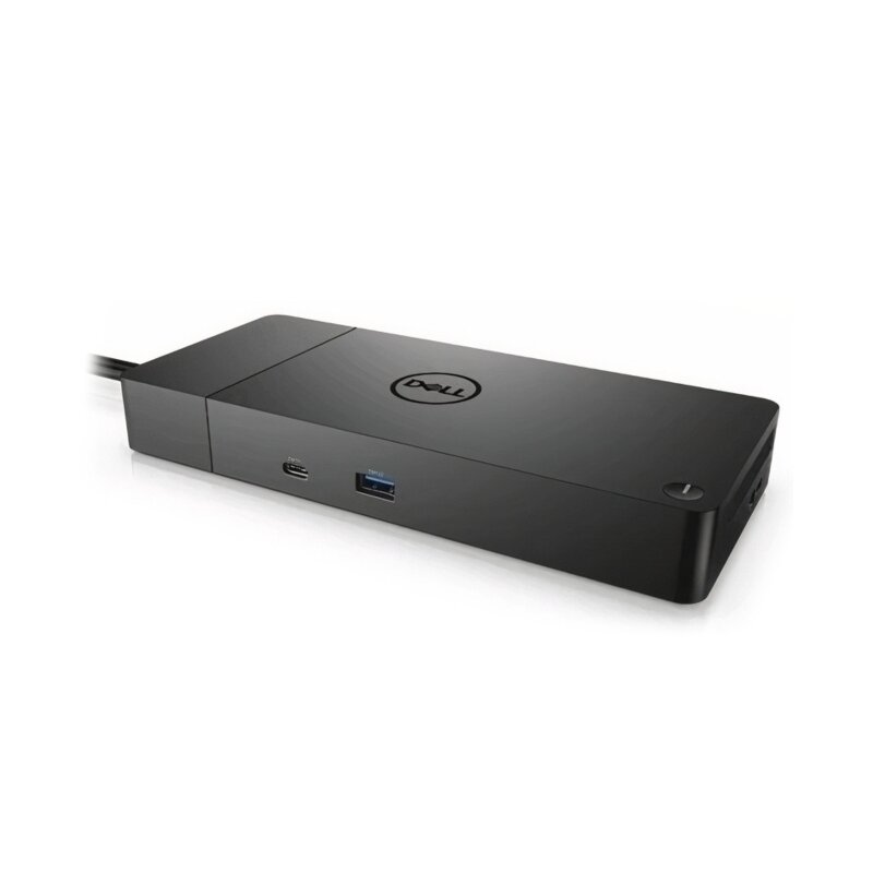 Dell Thunderbolt Dock WD19TBS