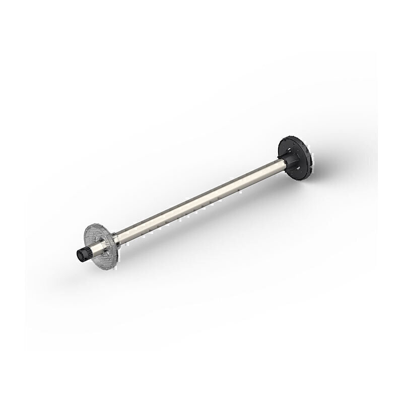 Epson Additional 36 Spindle