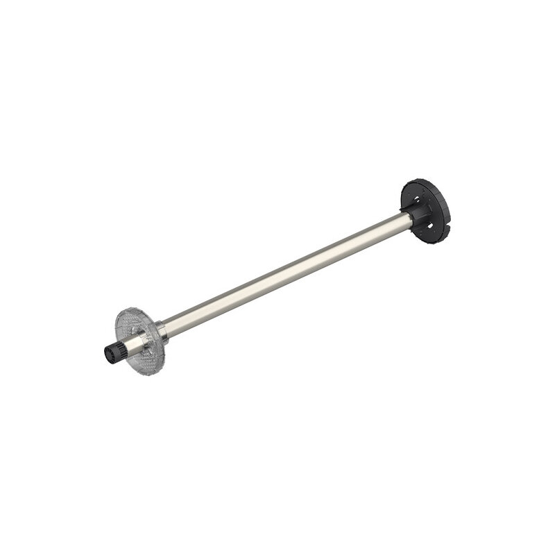 Epson Additional 24 Spindle