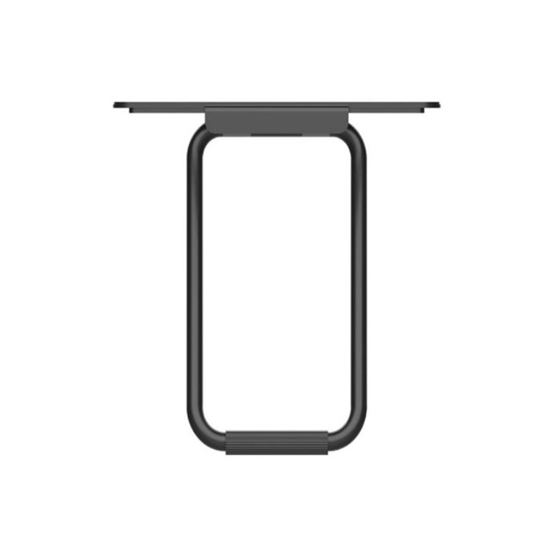 MAXHUB UC Bar TV Bracket