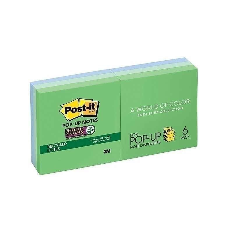 P-I S/S R330-6SST Bora P-U Pk6