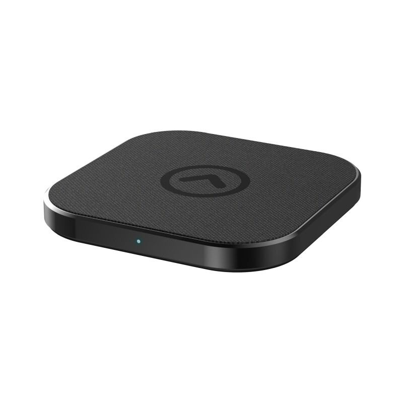 Moki Ultra Wireless Charger15W