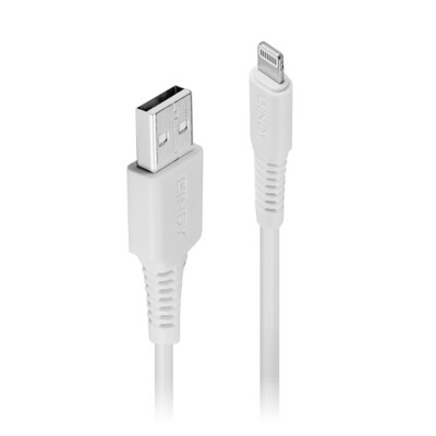Lindy 2m USB to Lightning