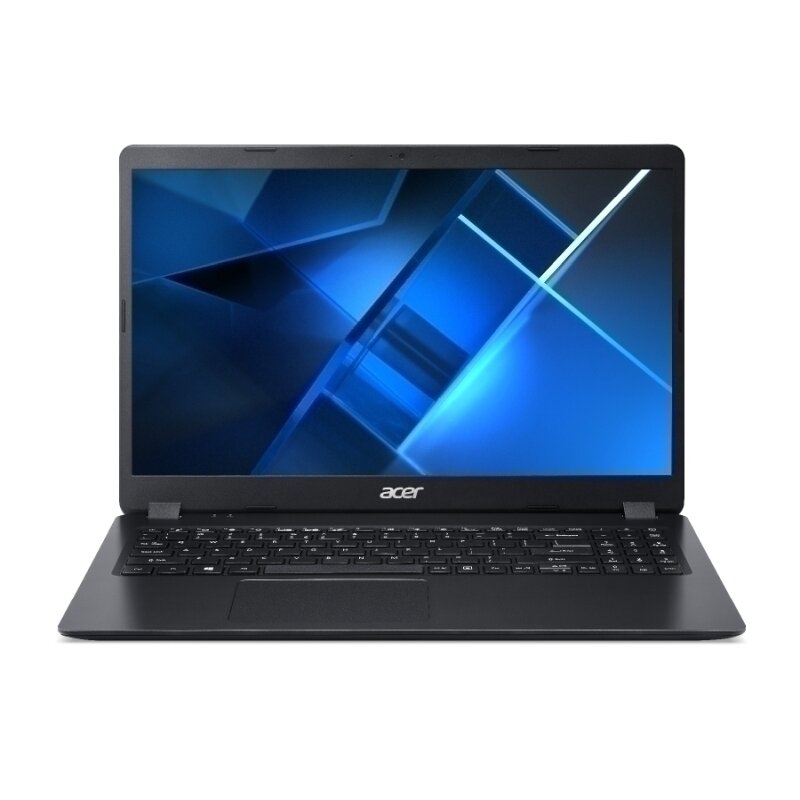 Extensa 15.6'' FHD i5 Notebook