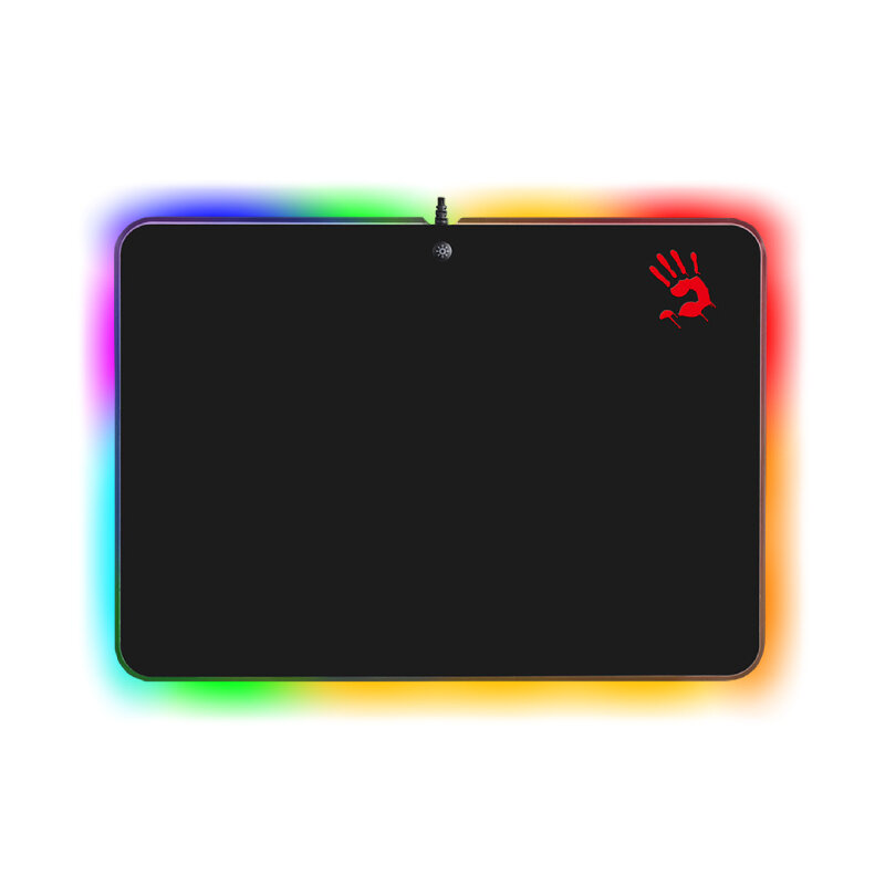 Bloody MP-50RS RGB Mousepad