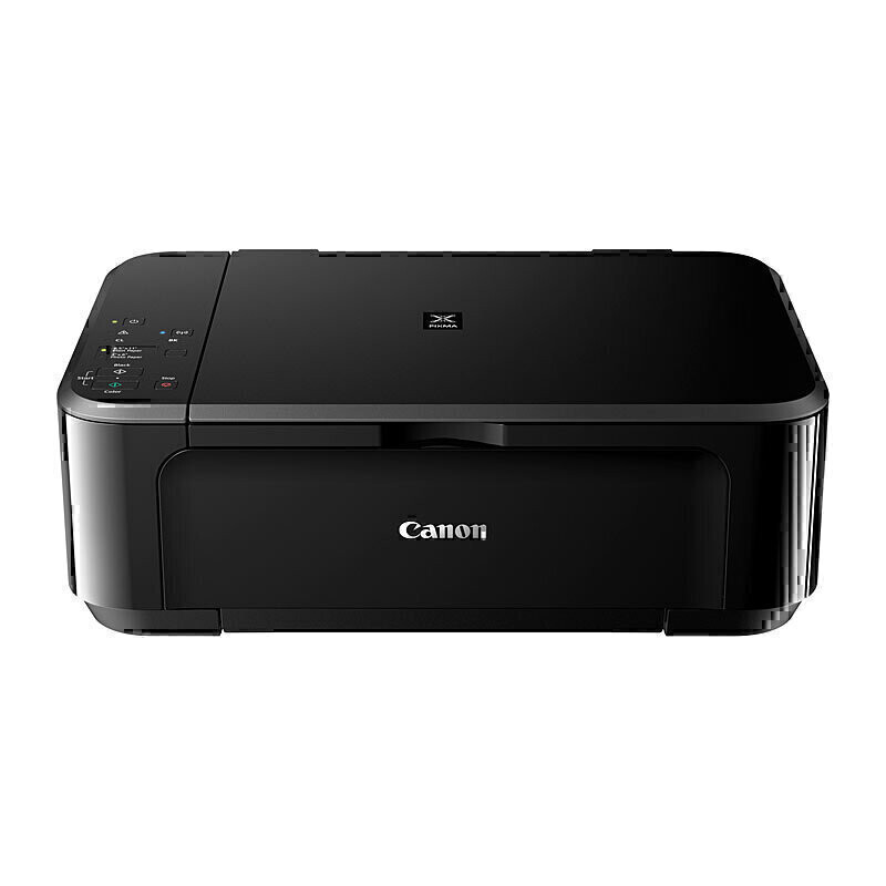 Canon PIXMA HOME MG3660BK