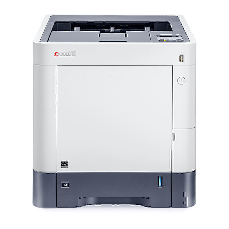 Kyocera P6230CDN Laser