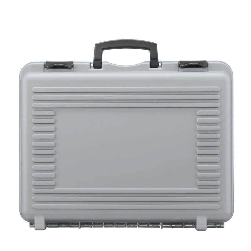PP Probox 482x375x132