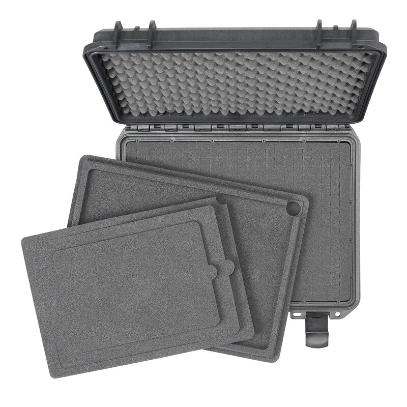 PPMax Case 380 Laptop Holder