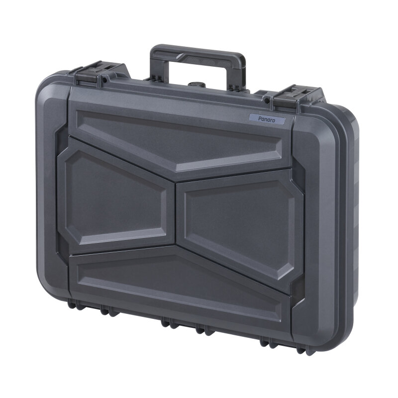 PPMax EKO 520x350xH125 foam