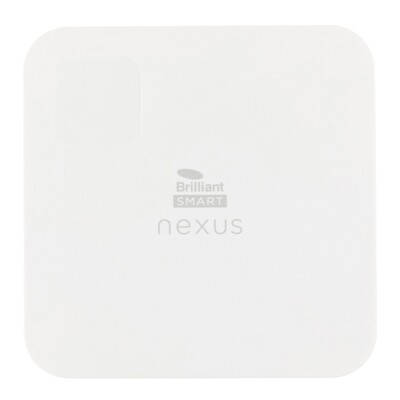 Brilliant Nexus Home Ultimate