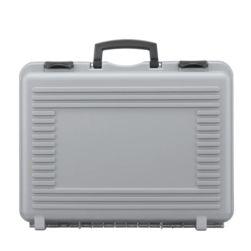 PP Probox 482x375x132