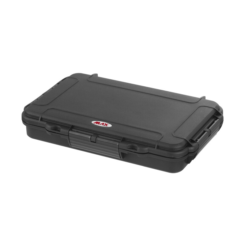 PPMax Case 316x195x53