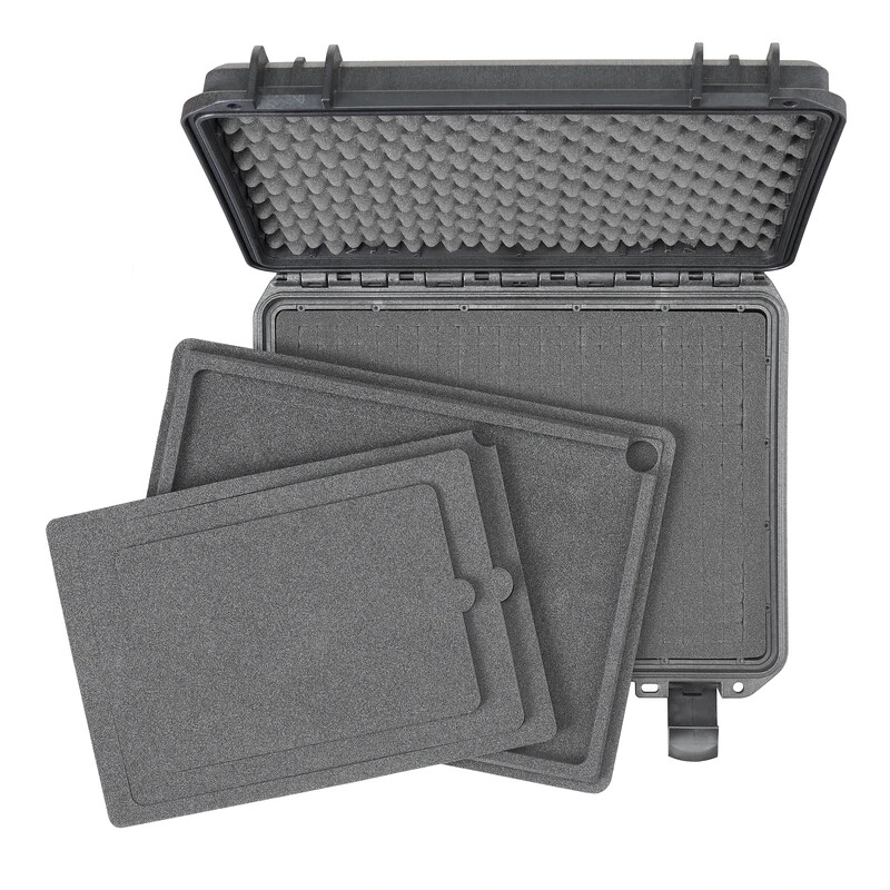 PPMax Case 380 Laptop Holder