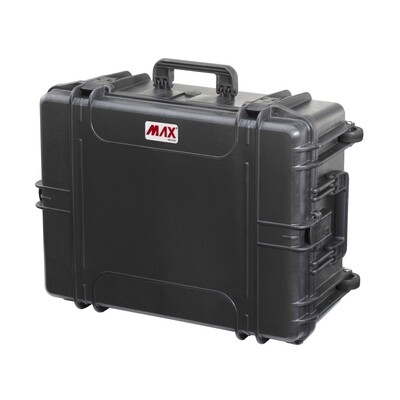 PPMax Case 620x460x250