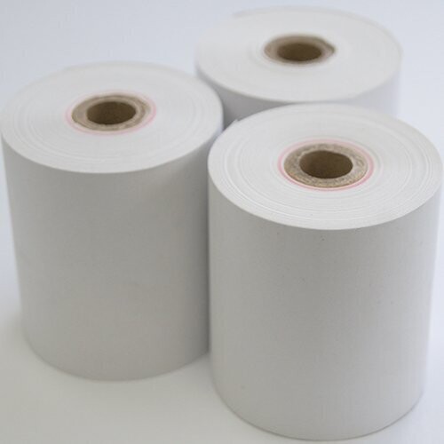 Melag Melaprint - SINGLE ROLL - 42 Pre 2019 Version Printer Paper Roll 57x50 (MEL-35225)