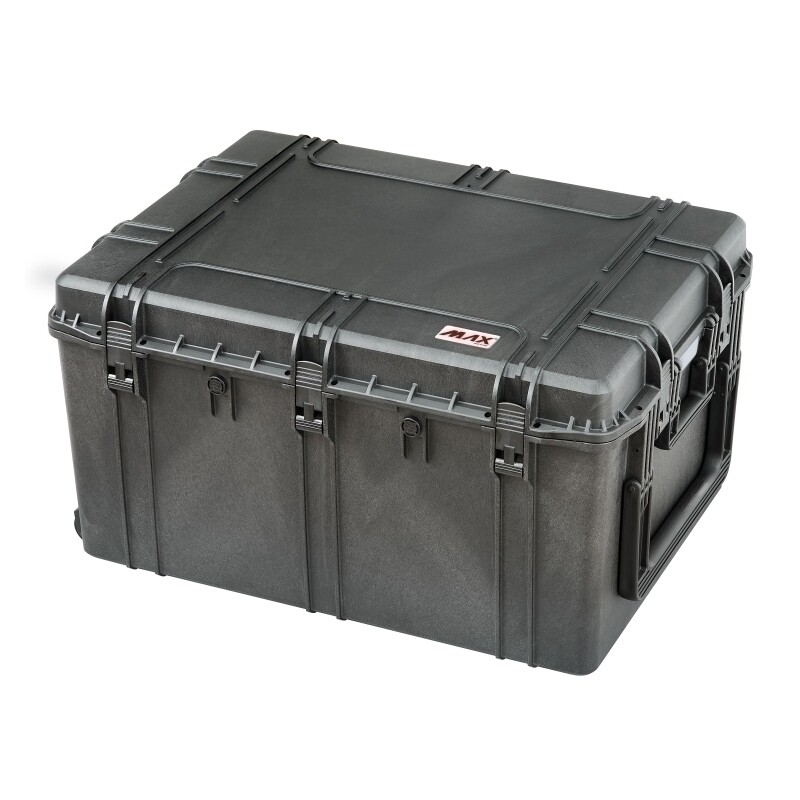 PPMax Case+Troll 820x450 empty