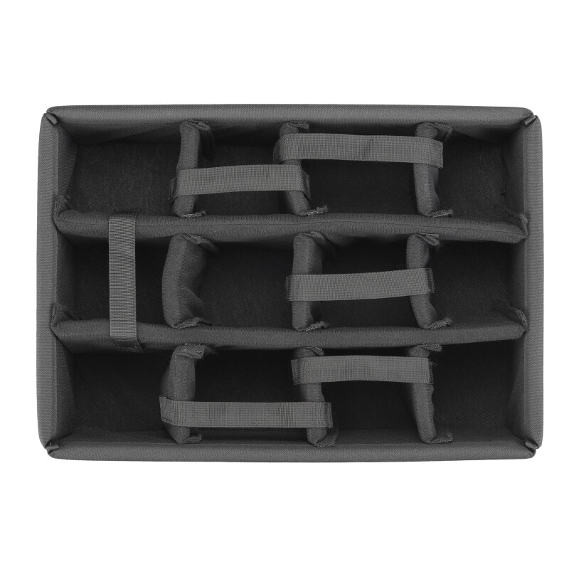 PPMax Case 505 Camera Insert