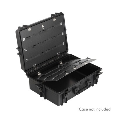 PPMAX Tool Case insert MAX505