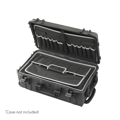 PPMAX Tool Case insert MAX520