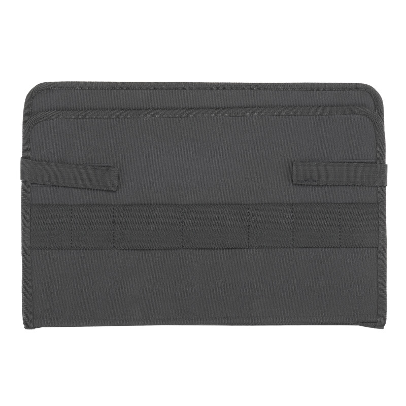 PPMax Case 430 Document Pouch