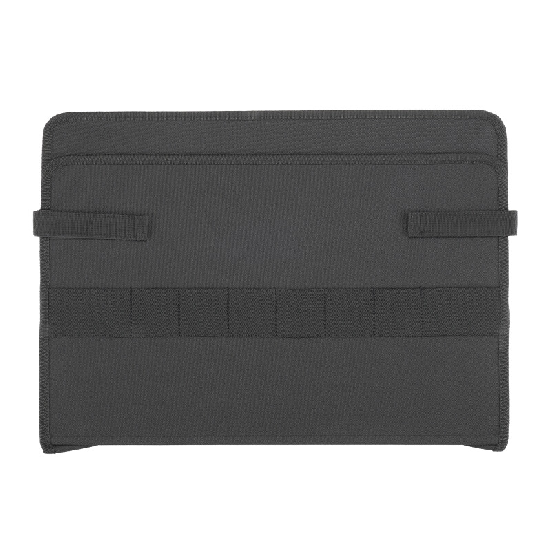 PPMax Case 505 Document Pouch