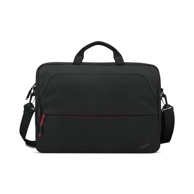 Lenovo ThinkPad Essential 13-14-inch Slim Topload Laptop Bag