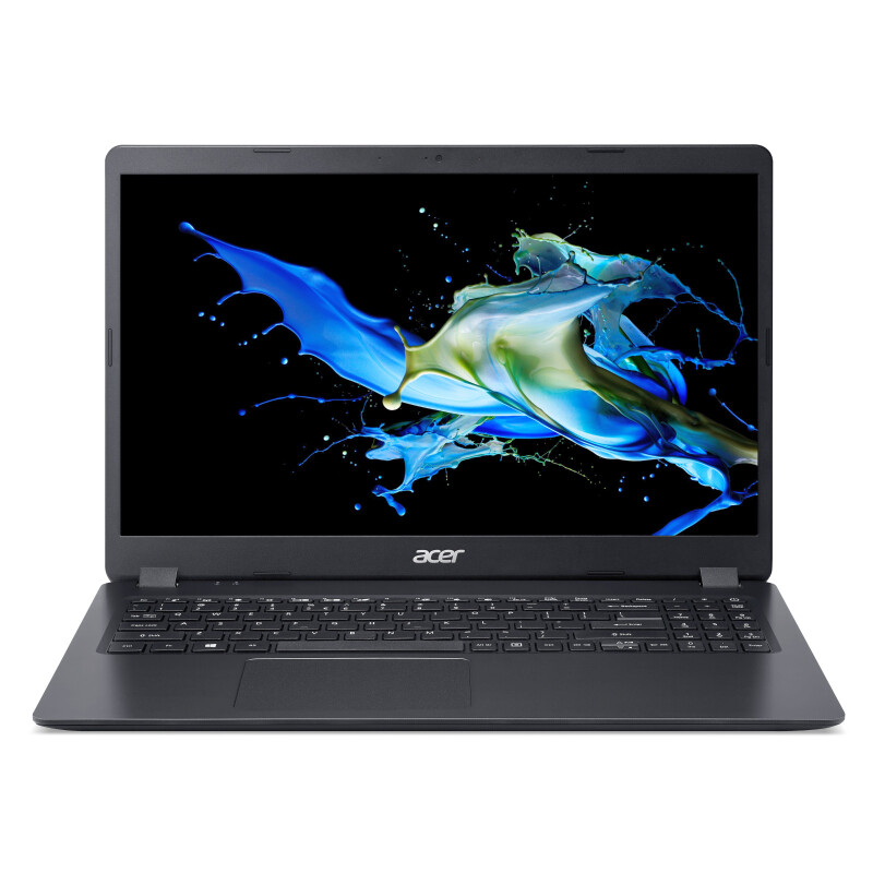 Acer Extensa EX215 Notebook