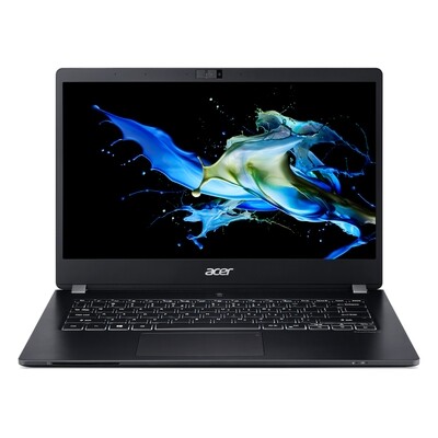 Acer TravelMate P614 Notebook