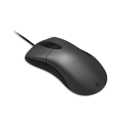 Microsoft Wired Intellimouse