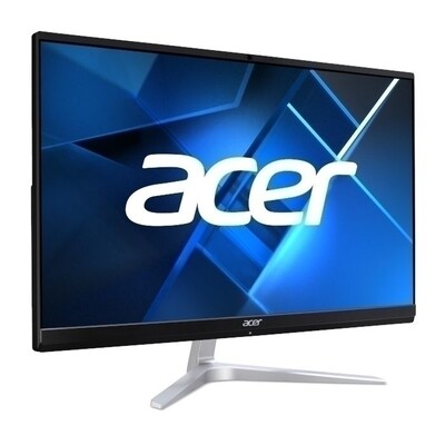Acer Z2740G 27in All-in-one PC