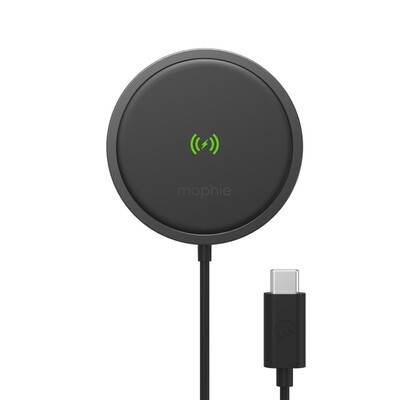 Mophie Snap+ Wireless Pad