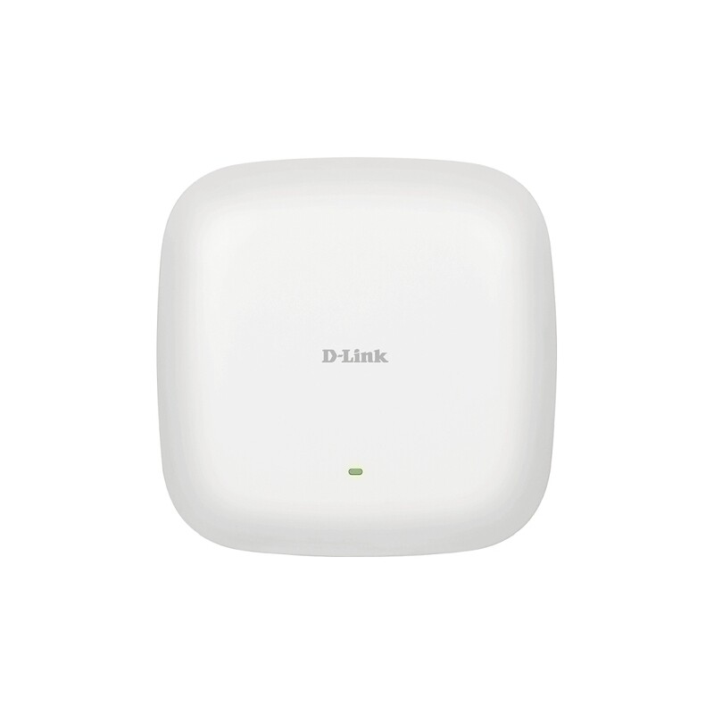 D-LINK DAP-2720 Access Point