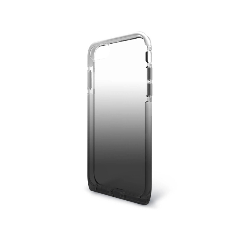 BGZ Harmony iPhone SE Smoke