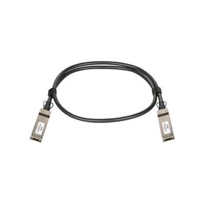 D-LINK DEM-CB100Q28 1m Cable