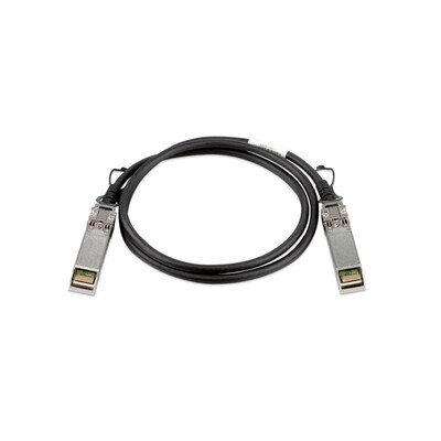 D-LINK DEM-CB100QXS 1m Cable