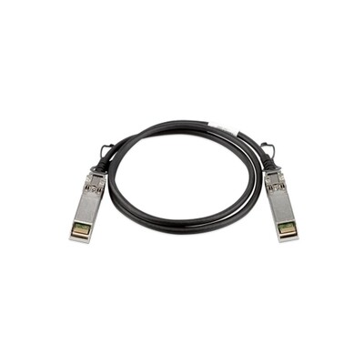 D-LINK DEM-CB100S28 1m Cable