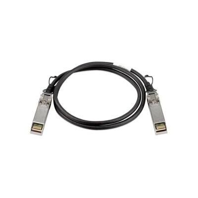 D-LINK DEM-CB300QXS 3m Cable