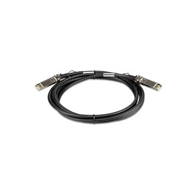 D-LINK DEM-CB300S 3m Cable