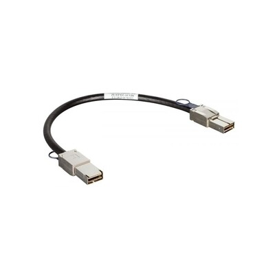 D-LINK DEM-CB50CXP 0.5m Cable