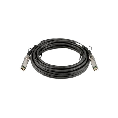 D-LINK DEM-CB700S 7m Cable