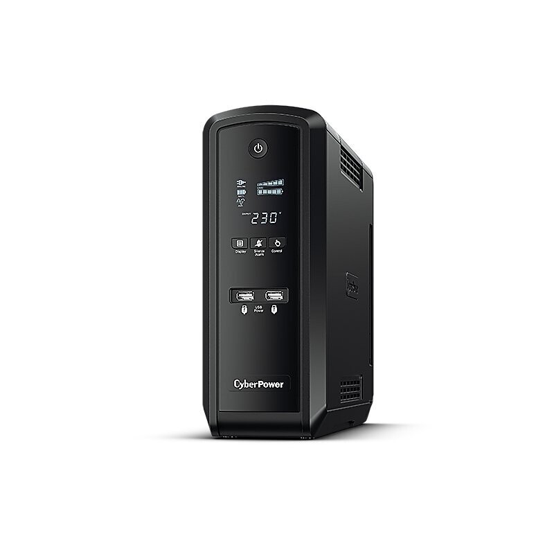 Cyberpower PFC Sinewave Series 1500VA